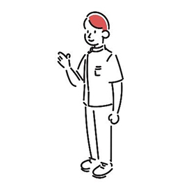 当院での治療方法