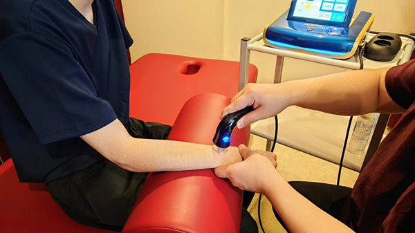 交通事故で多い症状