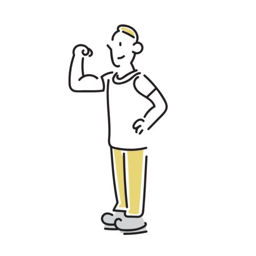 2月のキャンペーン