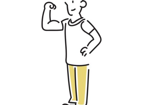 2月のキャンペーン 2月のキャンペーン