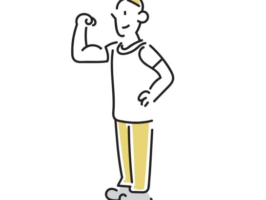 2月のキャンペーン